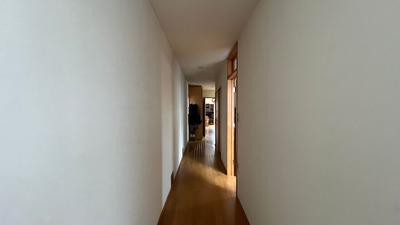 5LDK Wooden House for Sale in Central Kuriyama, Hokkaido — Image 1, Kuriyama, Hokkaido