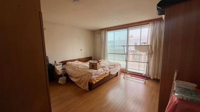 5LDK Wooden House for Sale in Central Kuriyama, Hokkaido — Image 4, Kuriyama, Hokkaido