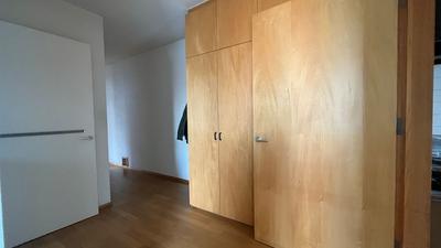 5LDK Wooden House for Sale in Central Kuriyama, Hokkaido — Image 1, Kuriyama, Hokkaido