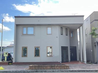 Hokkaido Kuriyama Town Vacant House Bank Official Website | Property Information — Image 1, Kuriyama, Hokkaido