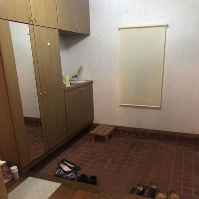 Hokkaido Kuriyama Town Vacant House Bank Official Website | Property Information — Image 2, Kuriyama, Hokkaido