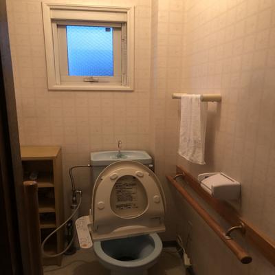 Hokkaido Kuriyama Town Vacant House Bank Official Website | Property Information — Image 4, Kuriyama, Hokkaido