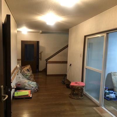 Hokkaido Kuriyama Town Vacant House Bank Official Website | Property Information — Image 3, Kuriyama, Hokkaido