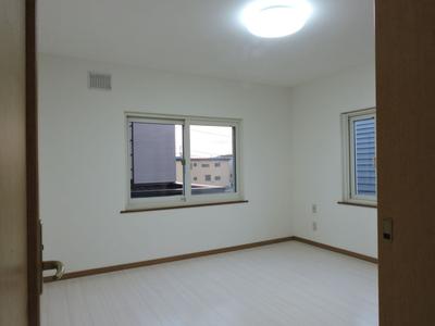 Hokkaido Kuriyama Town Vacant House Bank Official Website | Property Information — Image 1, Kuriyama, Hokkaido