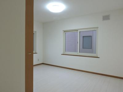 Hokkaido Kuriyama Town Vacant House Bank Official Website | Property Information — Image 2, Kuriyama, Hokkaido