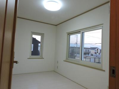 Hokkaido Kuriyama Town Vacant House Bank Official Website | Property Information — Image 3, Kuriyama, Hokkaido