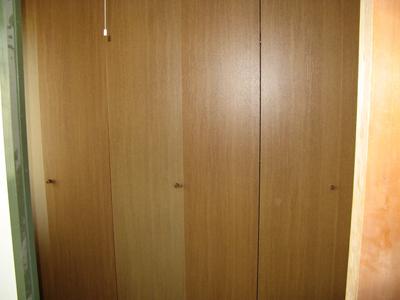 Hokkaido Kuriyama Town Vacant House Bank Official Website | Property Information — Image 4, Kuriyama, Hokkaido