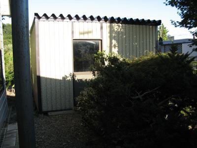 Hokkaido Kuriyama Town Vacant House Bank Official Website | Property Information — Image 1, Kuriyama, Hokkaido