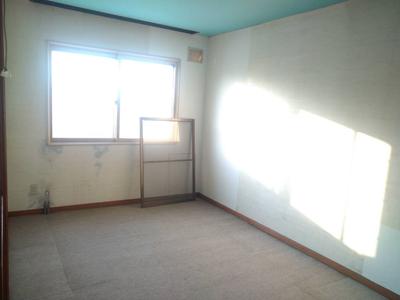 Spacious 5LDK House Near JR Kuriyama Station, Hokkaido — Image 1, Kuriyama, Hokkaido