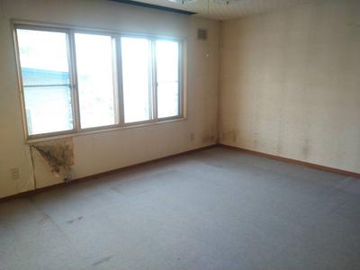 Spacious 5LDK House Near JR Kuriyama Station, Hokkaido — Image 2, Kuriyama, Hokkaido