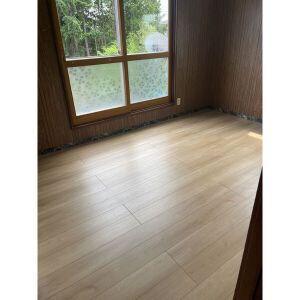 5LDK House Rental in Kuriyama Town, Hokkaido - Thumbnail 3