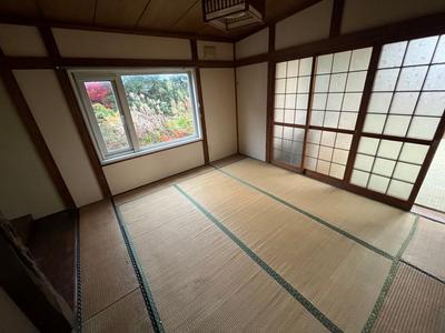 Spacious 7LDK House with Large Land in Kuriyama, Hokkaido — Image 3, Kuriyama, Hokkaido