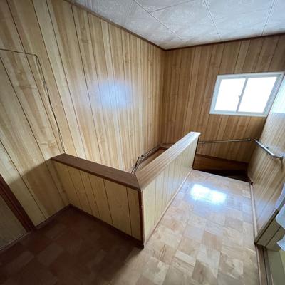Spacious 5LDK House in Kuriyama, Hokkaido - Close to Station — Image 3, Kuriyama, Hokkaido