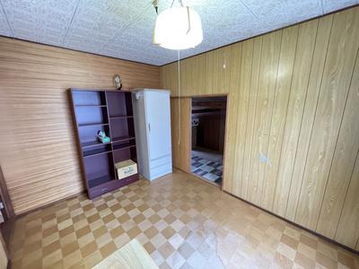 Spacious 5LDK House in Kuriyama, Hokkaido - Close to Station — Image 2, Kuriyama, Hokkaido