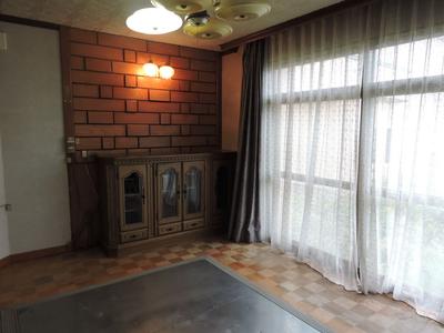 Hokkaido Kuriyama Town Vacant House Bank Official Website | Property Information — Image 3, Kuriyama, Hokkaido