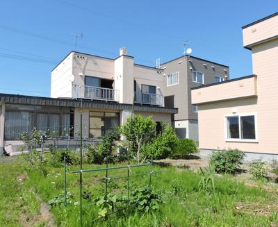 Hokkaido Kuriyama Town Vacant House Bank Official Website | Property Information — Image 1, Kuriyama, Hokkaido