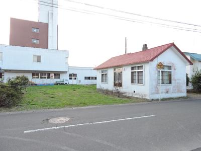 Hokkaido Kuriyama Town Vacant House Bank Official Website | Property Information — Image 1, Kuriyama, Hokkaido