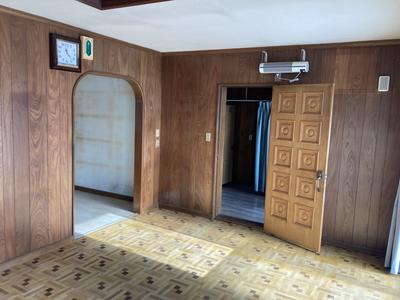 Hokkaido Kuriyama Town Vacant House Bank Official Website | Property Information — Image 4, Kuriyama, Hokkaido