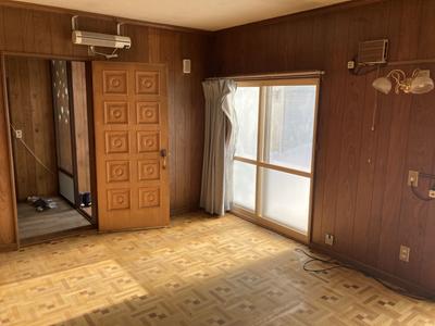 Hokkaido Kuriyama Town Vacant House Bank Official Website | Property Information — Image 3, Kuriyama, Hokkaido