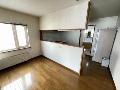 Hokkaido Kuriyama Town Vacant House Bank Official Website | Property Information — Image 3, Kuriyama, Hokkaido