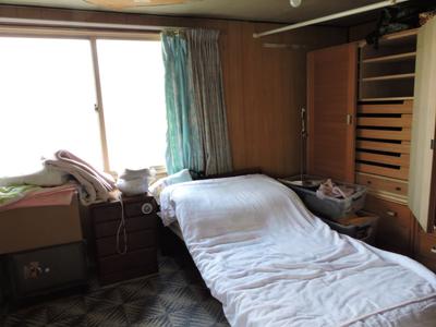 Property in Kuriyama, Hokkaido — Image 1, Kuriyama, Hokkaido