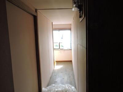 Property in Kuriyama, Hokkaido — Image 3, Kuriyama, Hokkaido