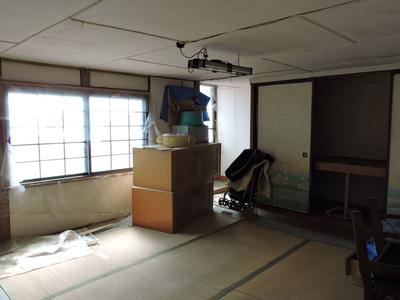 Property in Kuriyama, Hokkaido — Image 4, Kuriyama, Hokkaido