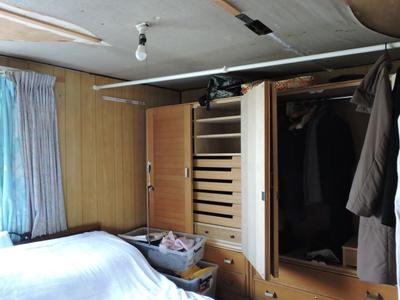 Property in Kuriyama, Hokkaido — Image 1, Kuriyama, Hokkaido