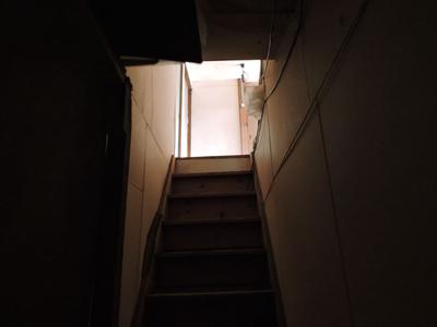 Property in Kuriyama, Hokkaido — Image 2, Kuriyama, Hokkaido