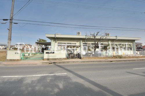 4LDK Detached House for Sale in Hiratsuka, Kanagawa - Thumbnail 2