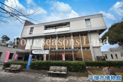 New 3LDK House in Hiratsuka, Kanagawa - 98.53 sqm - Thumbnail 4