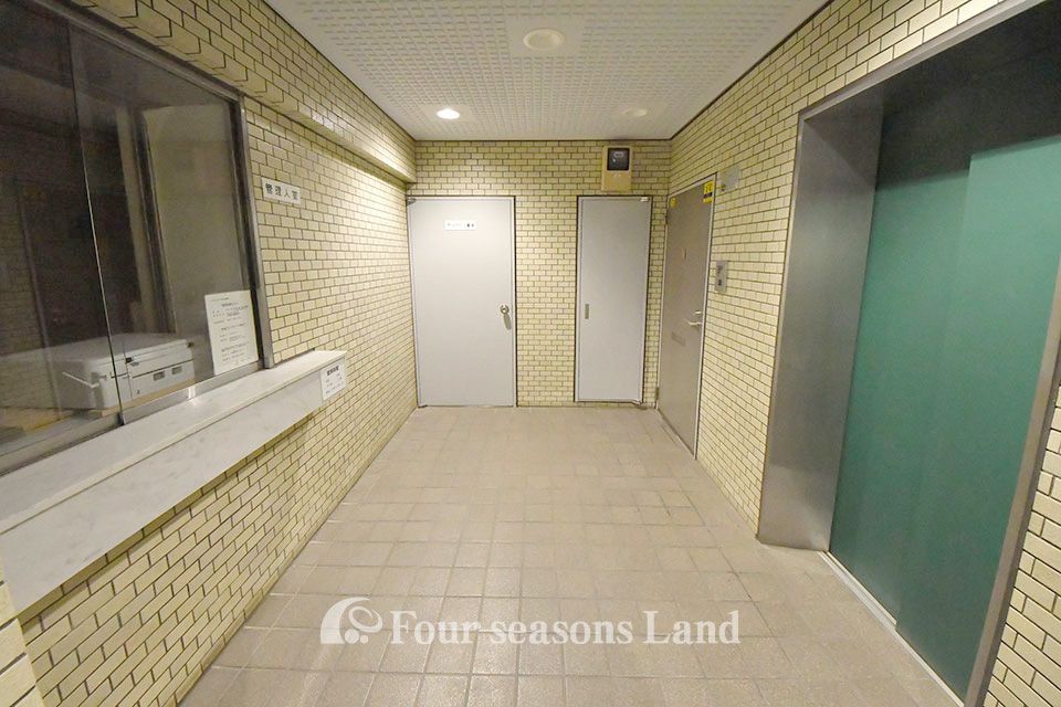 3LDK Renovated Apartment Near Chigasaki Station - Thumbnail 4