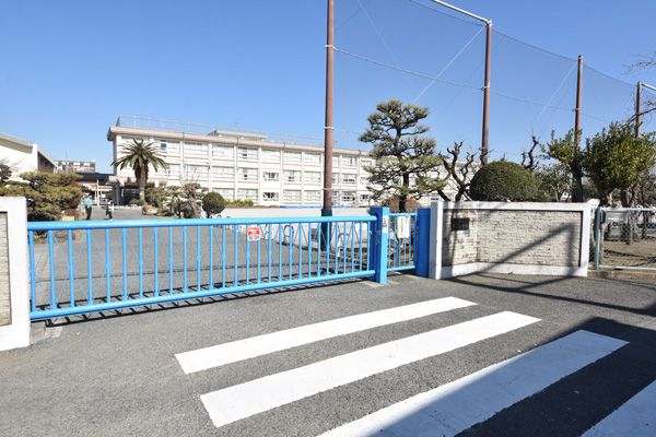 New 3LDK House for Sale in Hiratsuka, Kanagawa - Thumbnail 4