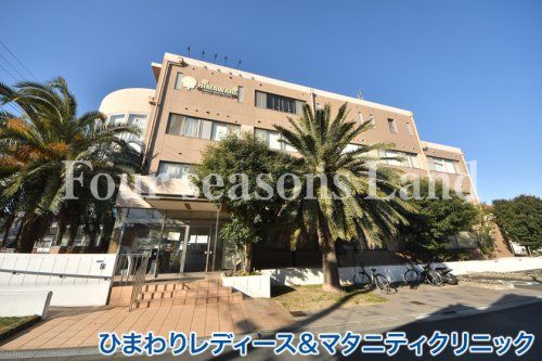 New 4LDK House for Sale in Hiratsuka, Kanagawa - Thumbnail 4