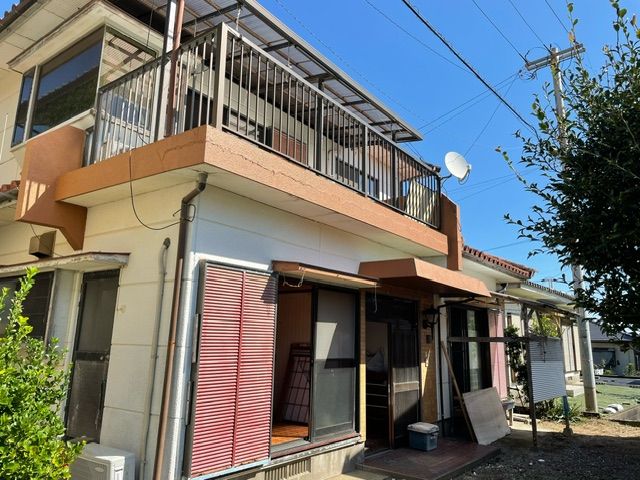 Vacant House for Sale in Kawaminami, Miyazaki - 3 Million Yen - Thumbnail 3