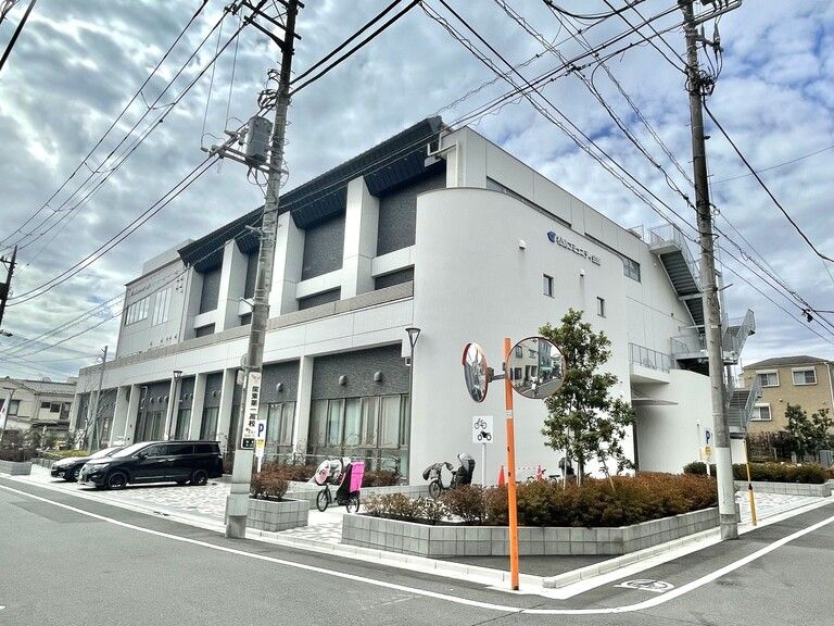 New 3LDK House for Sale near Shin-Koiwa Station in Edogawa, Tokyo - Thumbnail 4