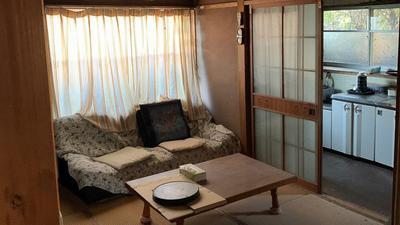 Kitatakanabe for sale 4K | — Image 4, Saito, Miyazaki