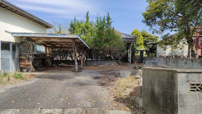 Kitatakanabe for sale 4K | — Image 1, Saito, Miyazaki