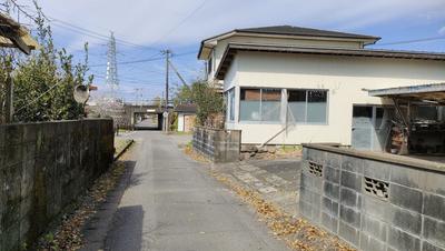 Kitatakanabe for sale 4K | — Image 3, Saito, Miyazaki