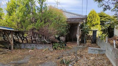 Kitatakanabe for sale 4K | — Image 2, Saito, Miyazaki