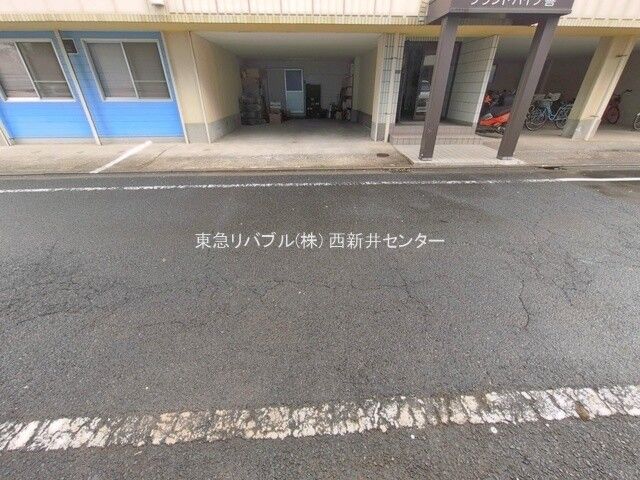 Newly Built 4LDK House in Adachi-ku, Tokyo, 123.96m2 - Thumbnail 2