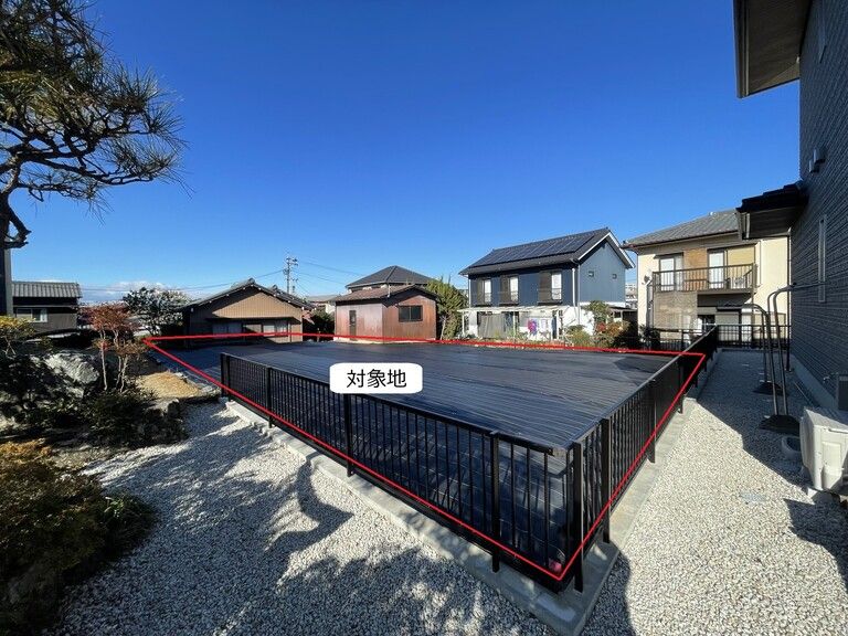 559m2 Land for Sale in Nagoya Showa Ward, Near Yagoto Station - Thumbnail 2