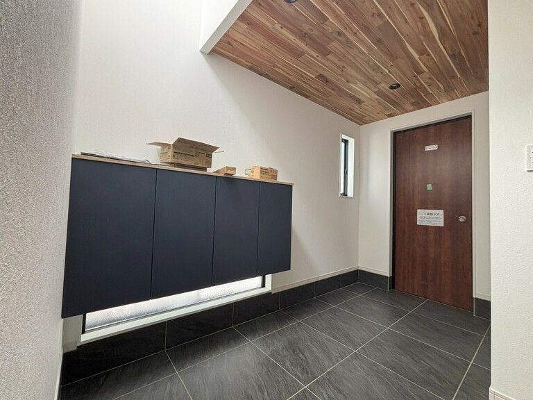 New 2026 Built House in Kugenuma Kaigan, Fujisawa - Thumbnail 3
