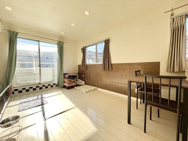 4LDK Detached House for Sale in Sumida Ward, Tokyo - Thumbnail 3