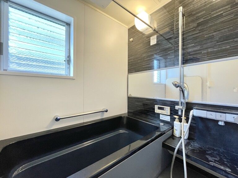 4LDK Detached House for Sale in Sumida Ward, Tokyo - Thumbnail 4