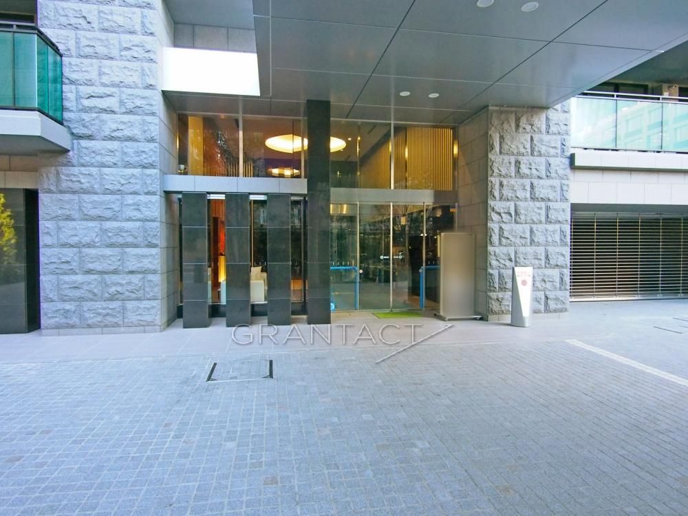 City Tower Le Font Kudan no Mori 2LDK Apartment for Sale - Thumbnail 3