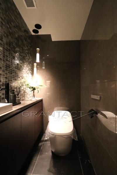 Terrace Shibuya Midorigaoka 3LDK Apartment for Sale - Thumbnail 4