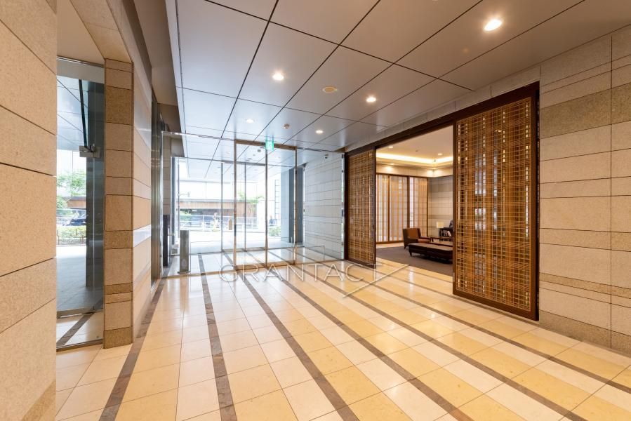 Terrace Shibuya Midorigaoka 3LDK Apartment for Sale - Thumbnail 2