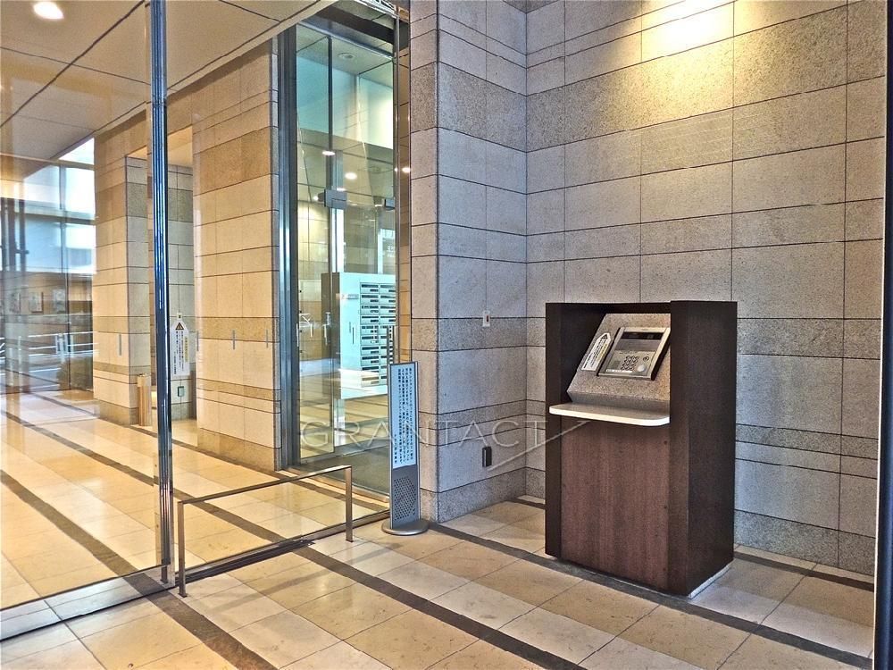 Terrace Shibuya Midorigaoka 3LDK Apartment for Sale - Thumbnail 3