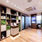 Newly Built 4LDK House in Kounan-ku, Yokohama - Thumbnail 3